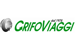 logo3-100