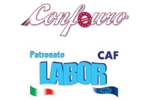 logo4-100