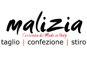 logo5-100
