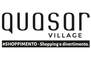 logo6-100