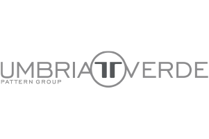 logo7-100
