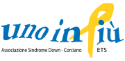 Uno in Più